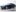 Autoxglobal