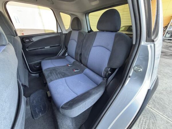 Ref:AUX-19431004 MITSUBISHI COLT 2006 - Image 12