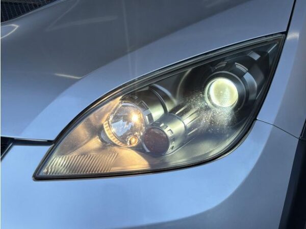 Ref:AUX-19431004 MITSUBISHI COLT 2006 - Image 16