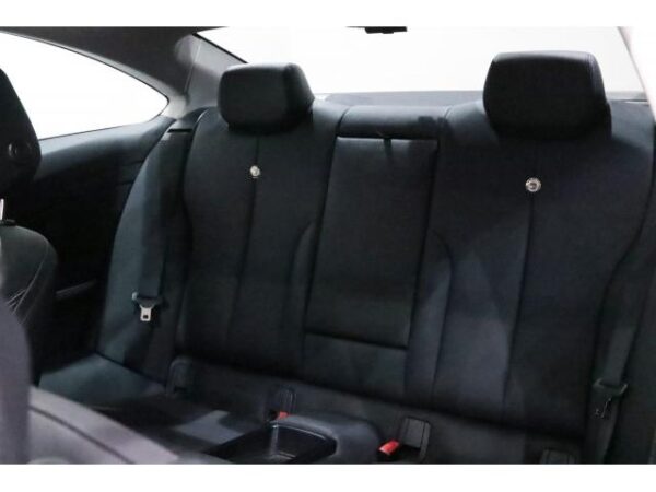 Ref:AUX-19431656 BMW ALPINA D4 2015 - Image 11