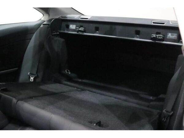 Ref:AUX-19431656 BMW ALPINA D4 2015 - Image 12