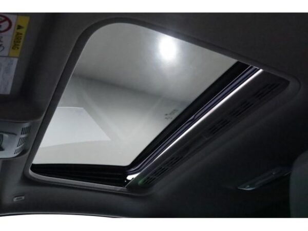 Ref:AUX-19431656 BMW ALPINA D4 2015 - Image 13