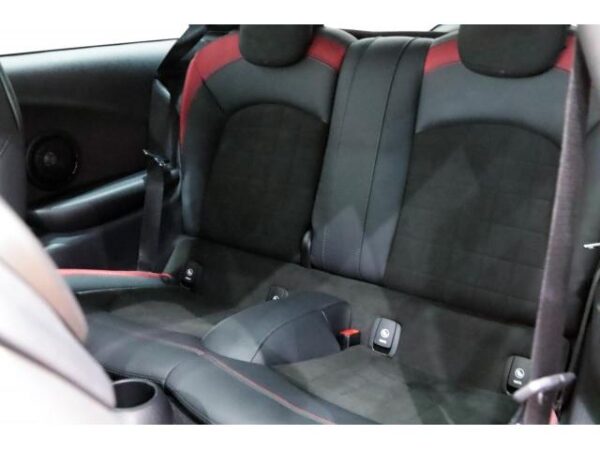 Ref:AUX-19431658 MINI MINI 2019 - Image 11