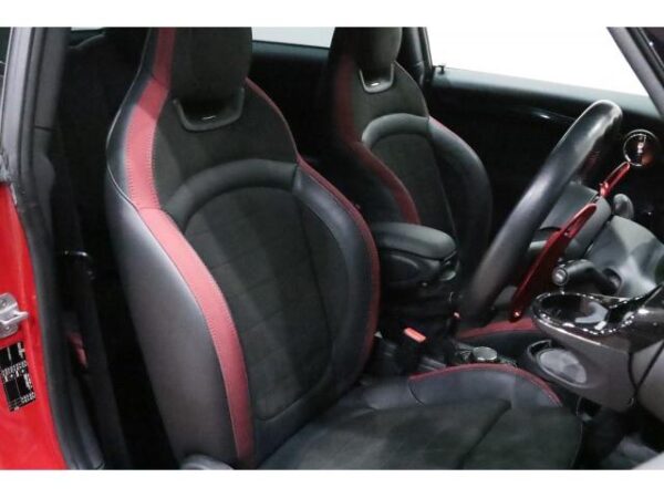 Ref:AUX-19431658 MINI MINI 2019 - Image 3
