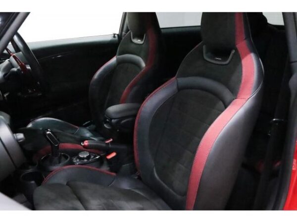 Ref:AUX-19431658 MINI MINI 2019 - Image 10