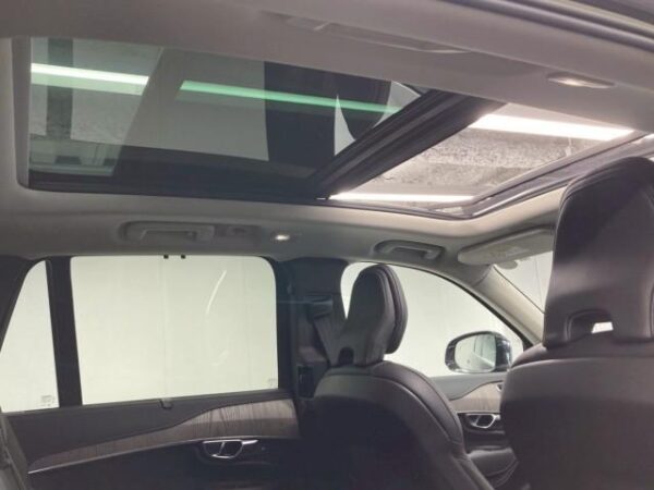 Ref:AUX-19433848 VOLVO XC90 2022 - Image 2