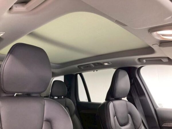 Ref:AUX-19433848 VOLVO XC90 2022 - Image 15