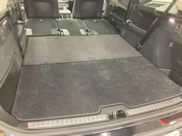 Ref:AUX-19433848 VOLVO XC90 2022 - Image 17