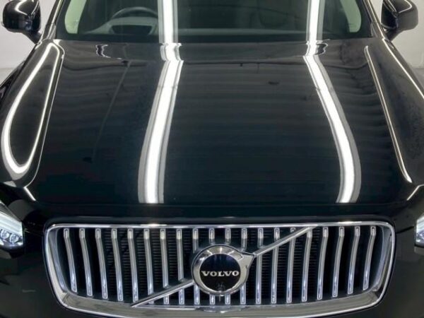 Ref:AUX-19433848 VOLVO XC90 2022 - Image 18
