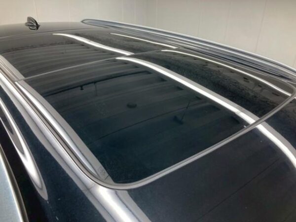 Ref:AUX-19433848 VOLVO XC90 2022 - Image 19