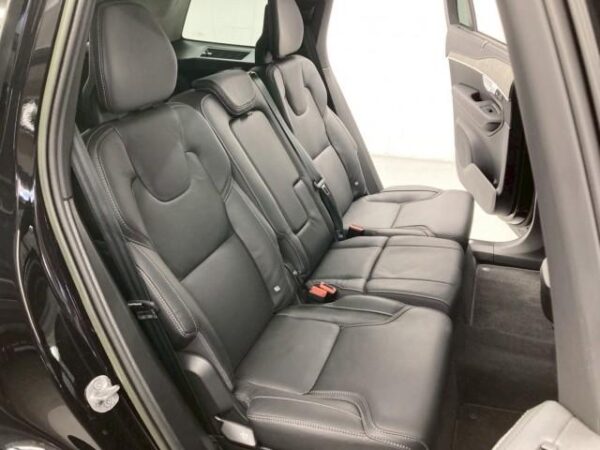 Ref:AUX-19433848 VOLVO XC90 2022 - Image 6