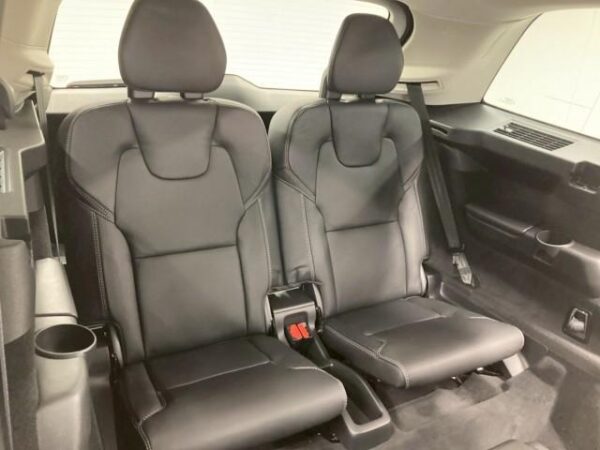 Ref:AUX-19433848 VOLVO XC90 2022 - Image 7