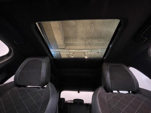 Ref:AUX-19433851 PEUGEOT 2008 2020 - Image 17