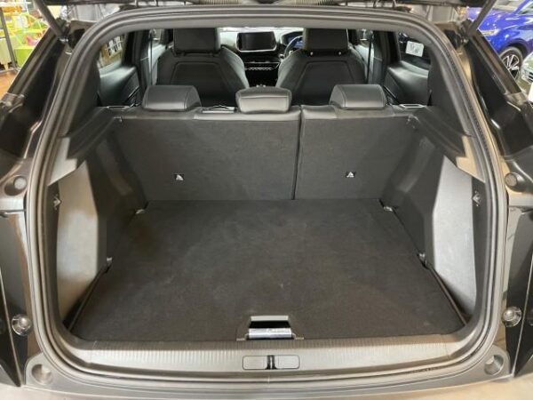 Ref:AUX-19433851 PEUGEOT 2008 2020 - Image 19