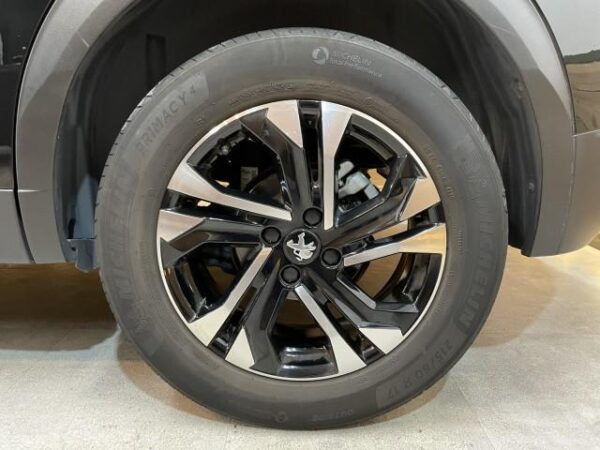 Ref:AUX-19433851 PEUGEOT 2008 2020 - Image 20