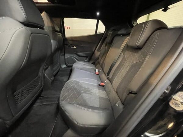 Ref:AUX-19433851 PEUGEOT 2008 2020 - Image 7