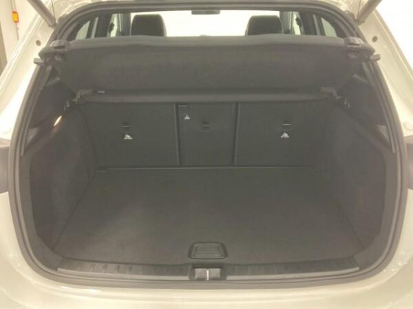 Ref:AUX-19433862 MERCEDES BENZ GLA-CLASS 2024 - Image 14