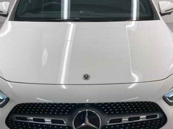 Ref:AUX-19433862 MERCEDES BENZ GLA-CLASS 2024 - Image 16