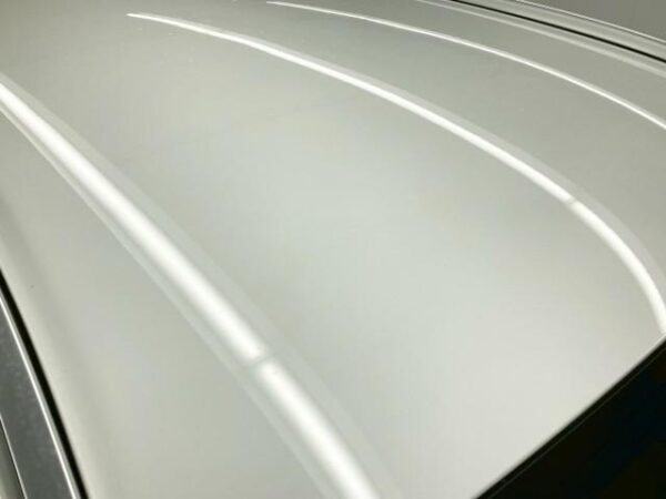 Ref:AUX-19433862 MERCEDES BENZ GLA-CLASS 2024 - Image 17