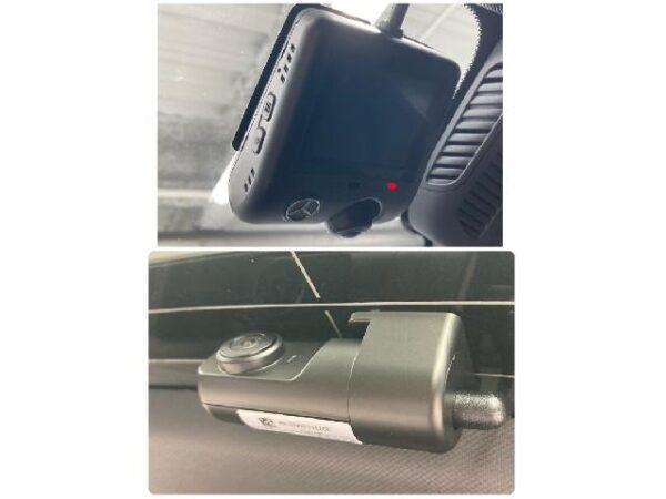 Ref:AUX-19433862 MERCEDES BENZ GLA-CLASS 2024 - Image 9