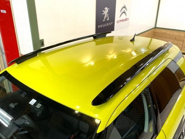 Ref:AUX-19433871 CITROEN C4 CACTUS 2016 - Image 17