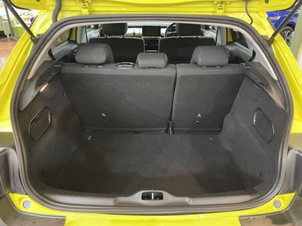 Ref:AUX-19433871 CITROEN C4 CACTUS 2016 - Image 19