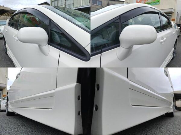 Ref:AUX-19433897 HONDA CIVIC 2010 - Image 16