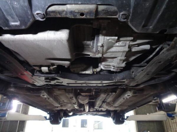 Ref:AUX-19433897 HONDA CIVIC 2010 - Image 4