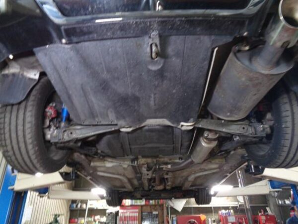 Ref:AUX-19433897 HONDA CIVIC 2010 - Image 5