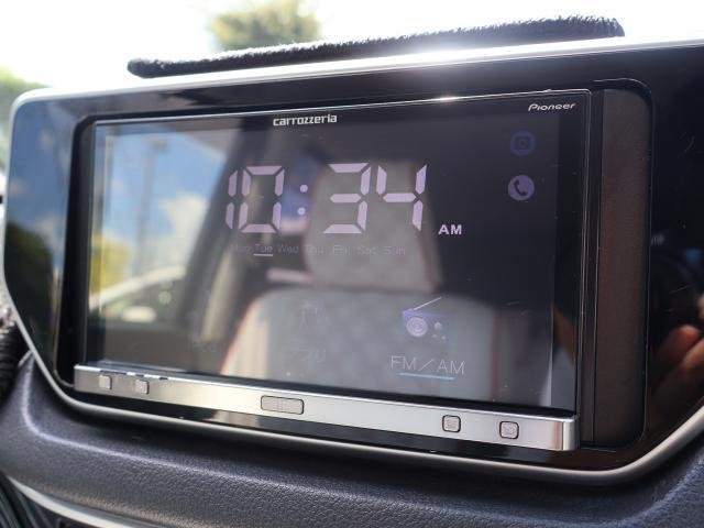 Ref:AUX-19433911 DAIHATSU MOVE 2015 - Image 4