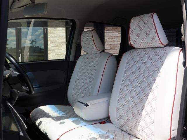 Ref:AUX-19433911 DAIHATSU MOVE 2015 - Image 5