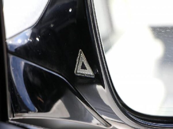 Ref:AUX-19433914 BMW 5 SERIES 2016 - Image 6