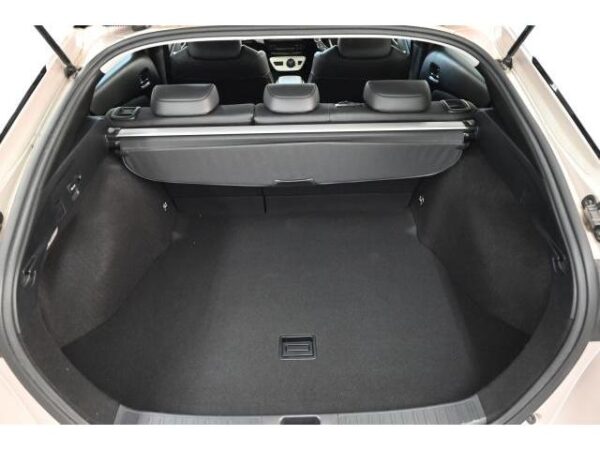 Ref:AUX-19434000 TOYOTA PRIUS 2015 - Image 13