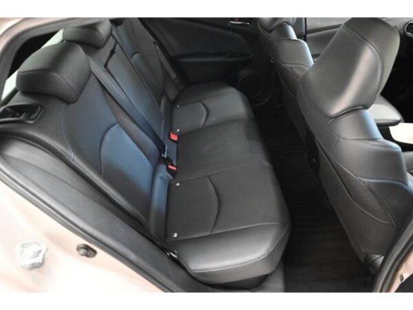 Ref:AUX-19434000 TOYOTA PRIUS 2015 - Image 7