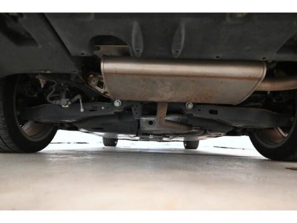 Ref:AUX-19434000 TOYOTA PRIUS 2015 - Image 10