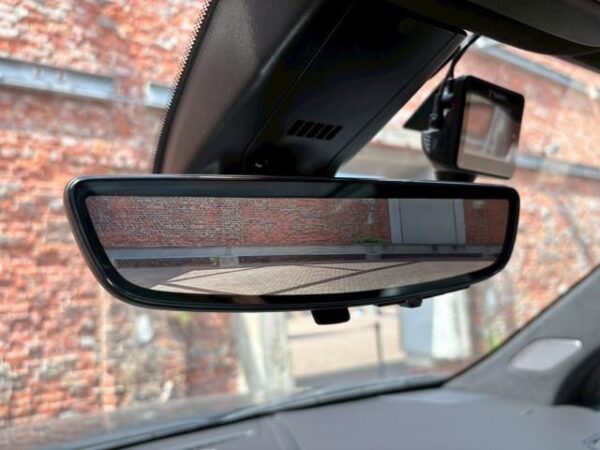 Ref:AUX-19434037 CADILLAC CADILLAC XT6 2022 - Image 16