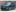Autoxglobal