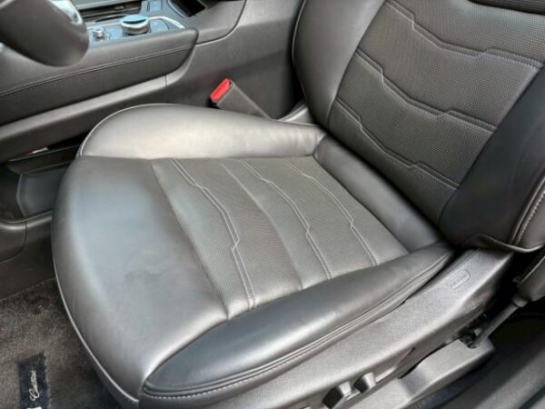 Ref:AUX-19434037 CADILLAC CADILLAC XT6 2022 - Image 18