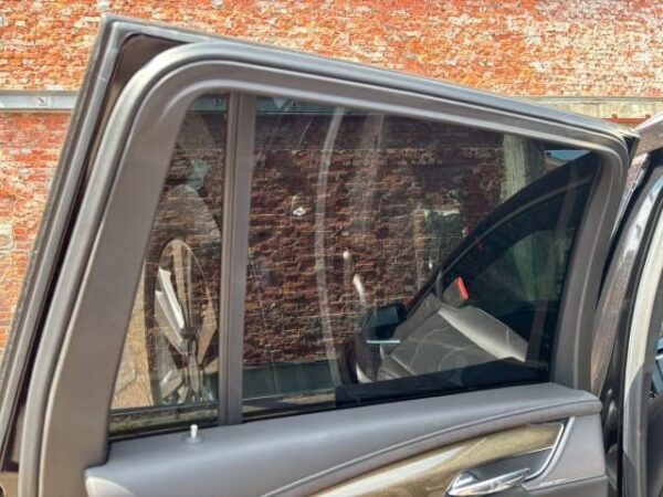 Ref:AUX-19434037 CADILLAC CADILLAC XT6 2022 - Image 19