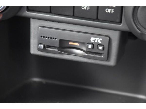 Ref:AUX-19434154 SUZUKI IGNIS 2016 - Image 17