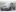 Autoxglobal