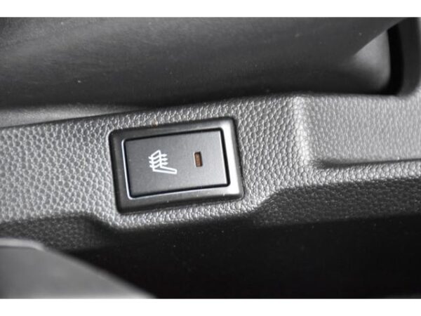 Ref:AUX-19434154 SUZUKI IGNIS 2016 - Image 18