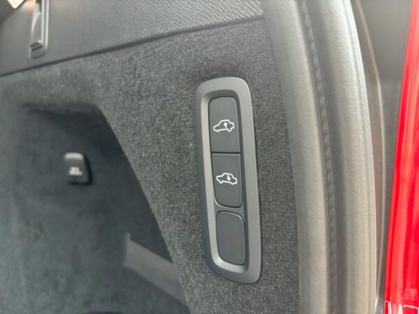 Ref:AUX-19434158 VOLVO XC90 2024 - Image 16