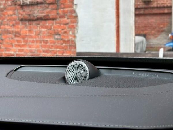 Ref:AUX-19434158 VOLVO XC90 2024 - Image 17