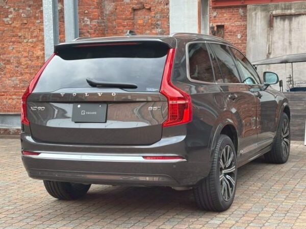 Ref:AUX-19434158 VOLVO XC90 2024 - Image 7