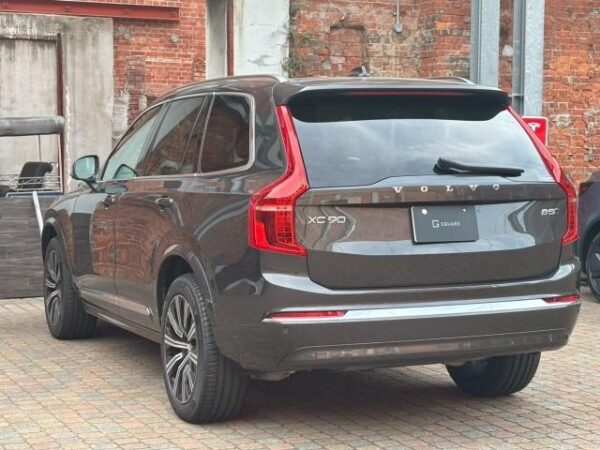 Ref:AUX-19434158 VOLVO XC90 2024 - Image 9