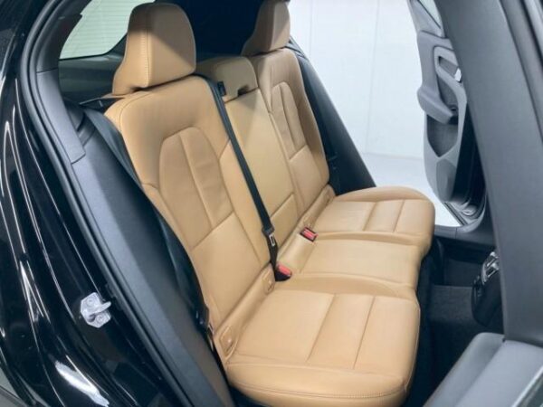 Ref:AUX-19434162 VOLVO XC40 2021 - Image 6
