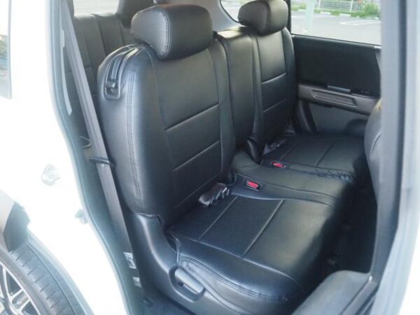 Ref:AUX-19434179 HONDA CROSS ROAD 2010 - Image 12
