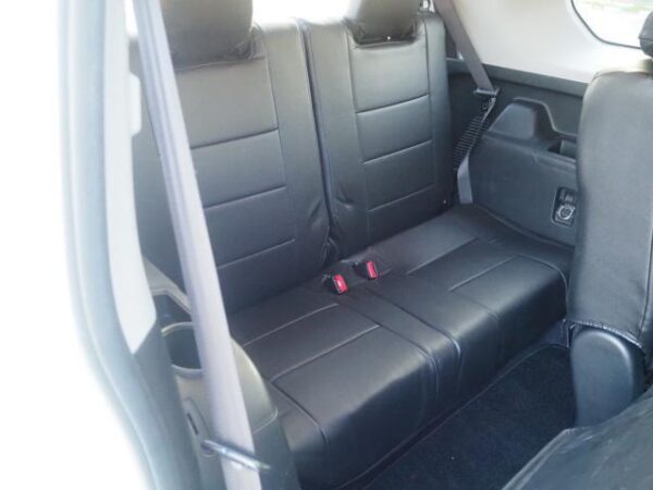 Ref:AUX-19434179 HONDA CROSS ROAD 2010 - Image 13