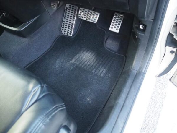 Ref:AUX-19434179 HONDA CROSS ROAD 2010 - Image 14